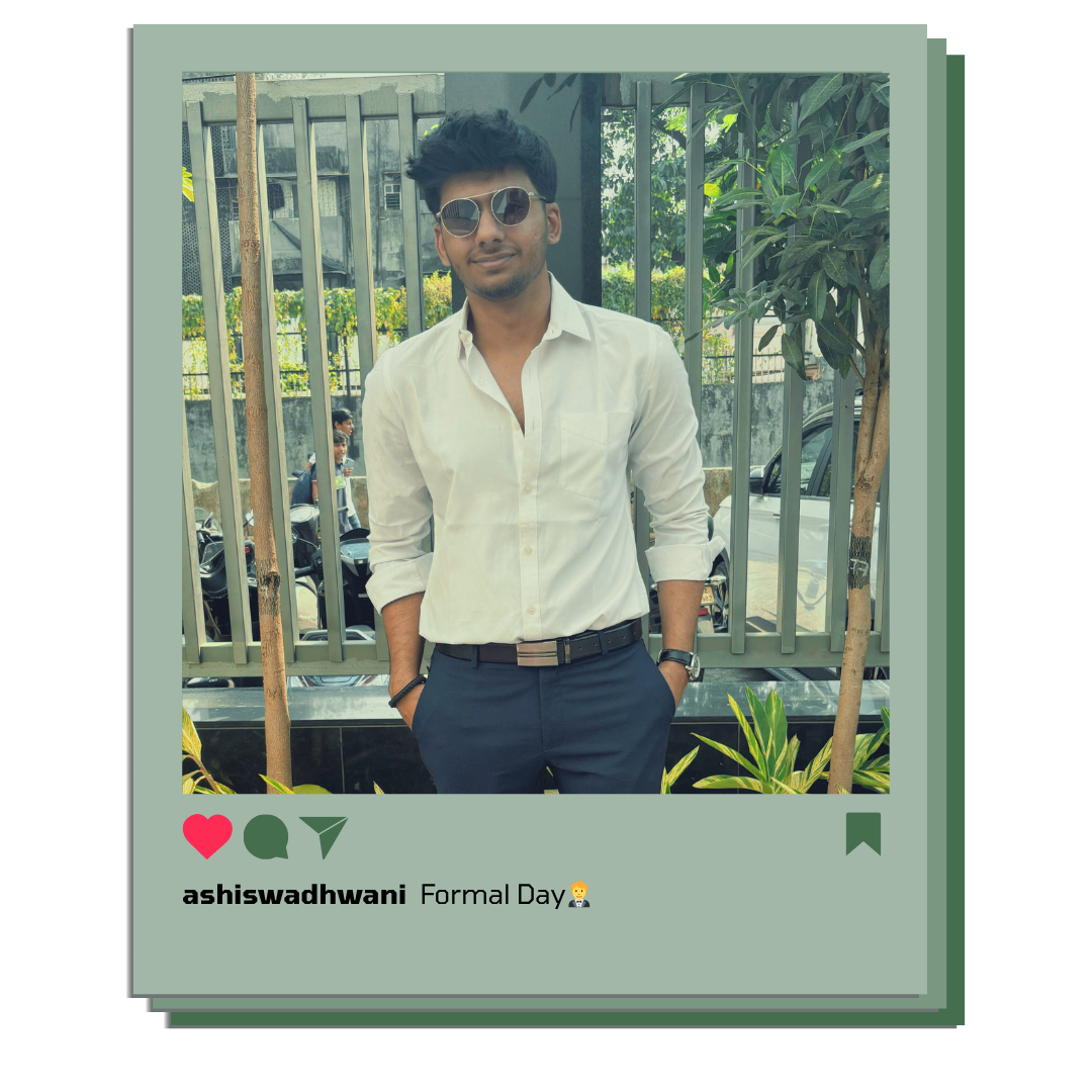 Tilted card image