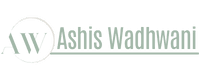 AW logo