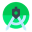 Android Studio