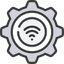 Information of Technology
