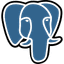 PostgreSQL