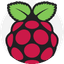 Raspberry Pi