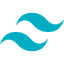 Tailwind CSS