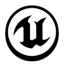 Unreal Engine